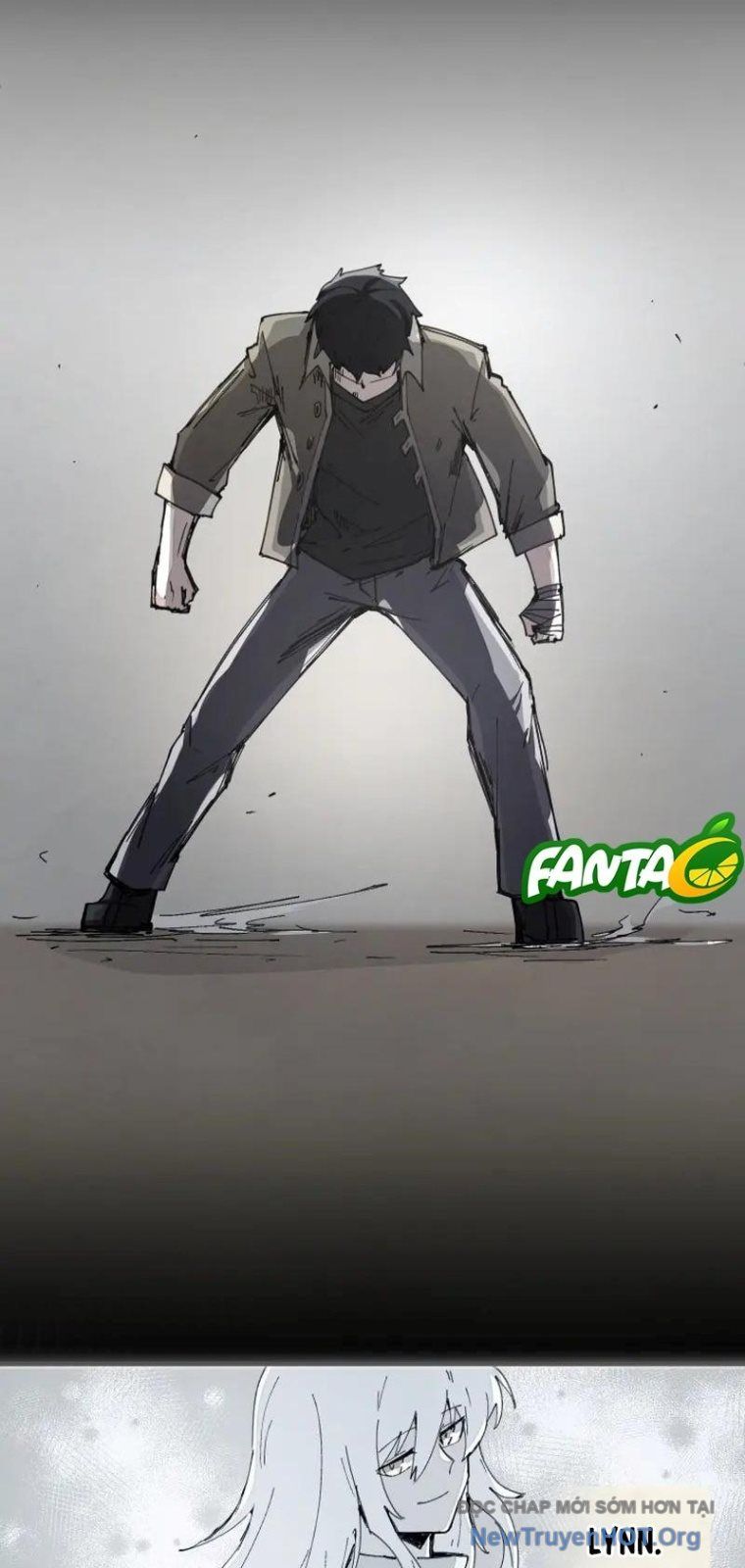 Đại Pháp Sư Của Tổ Đội Hồi Quy Chapter 73 - 47
