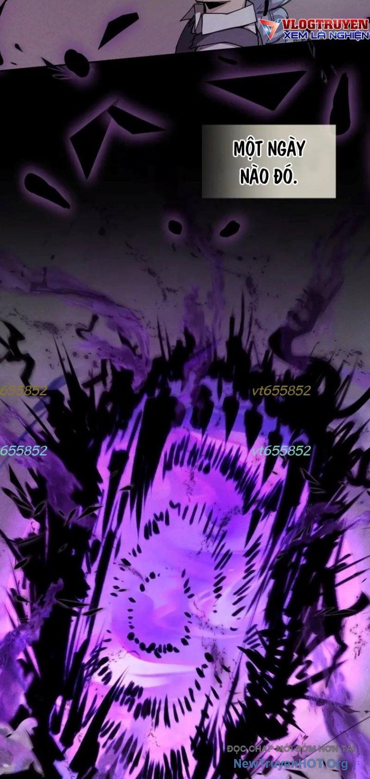 Đại Pháp Sư Của Tổ Đội Hồi Quy Chapter 73 - 49