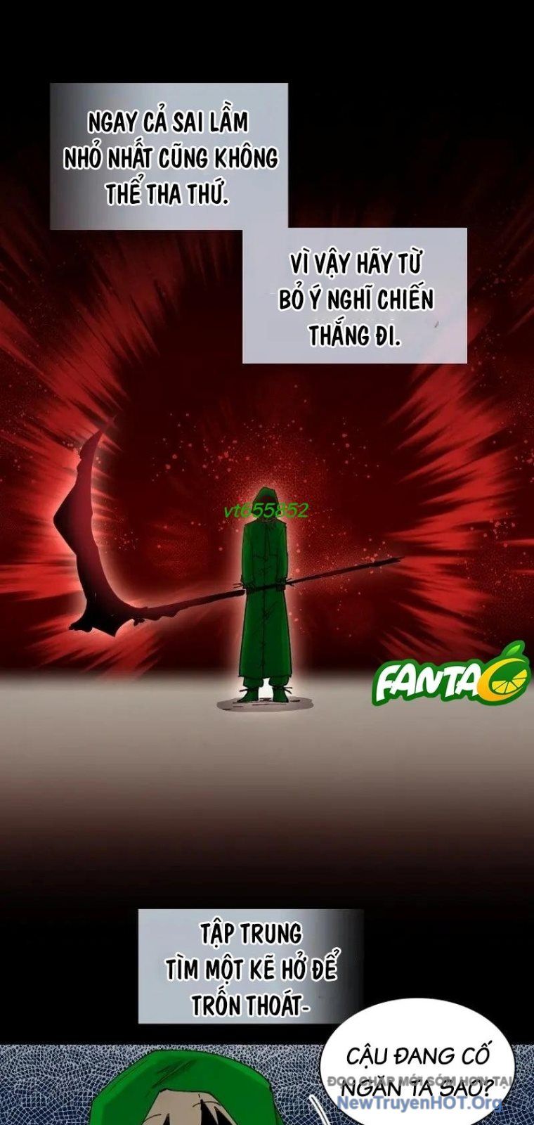 Đại Pháp Sư Của Tổ Đội Hồi Quy Chapter 73 - 6