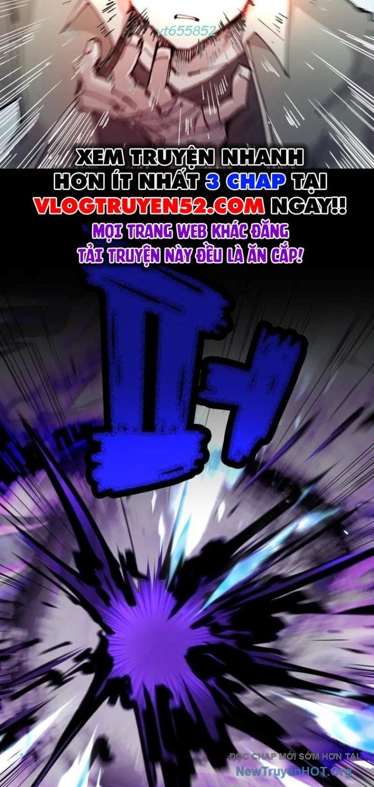 Đại Pháp Sư Của Tổ Đội Hồi Quy Chapter 73 - 51