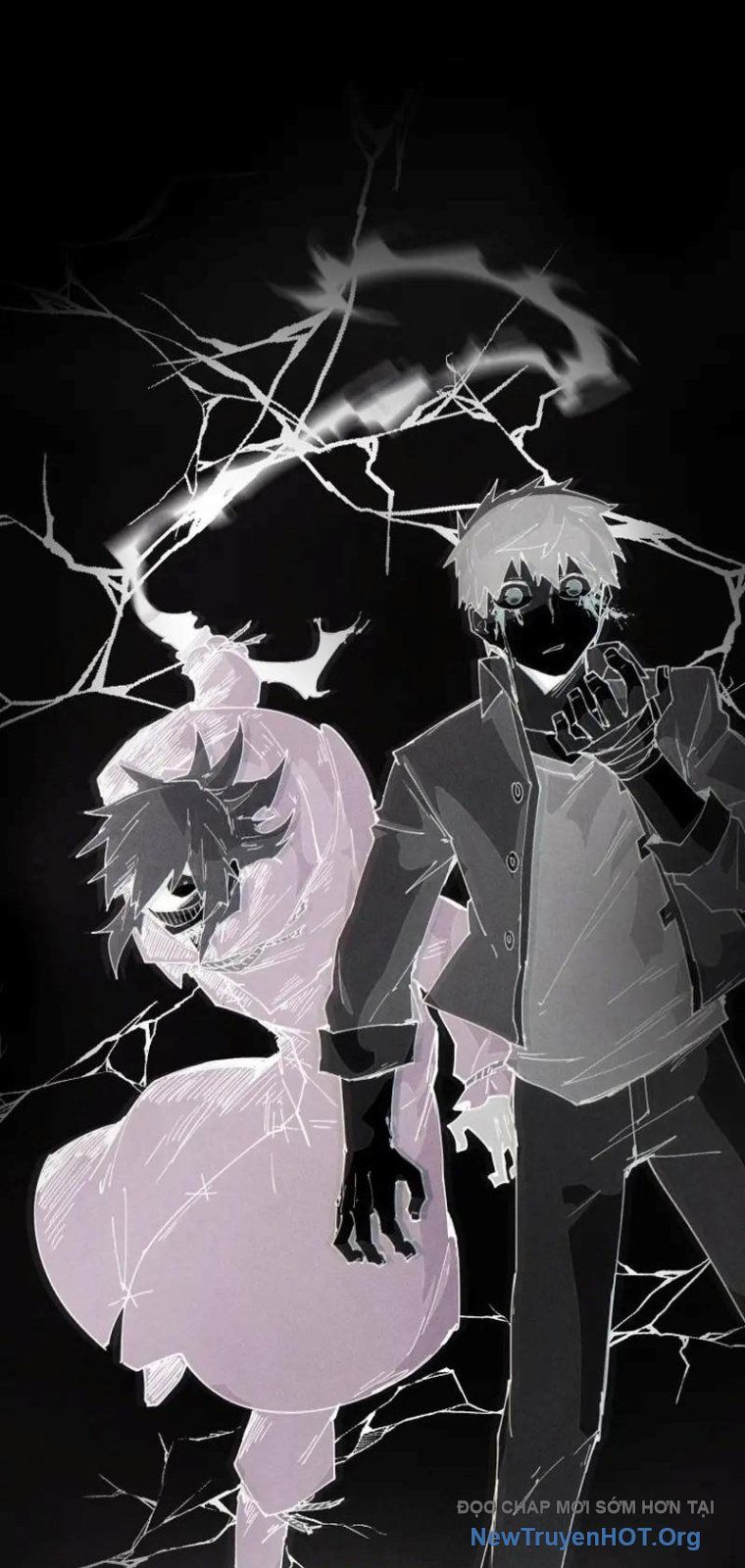 Đại Pháp Sư Của Tổ Đội Hồi Quy Chapter 73 - 53