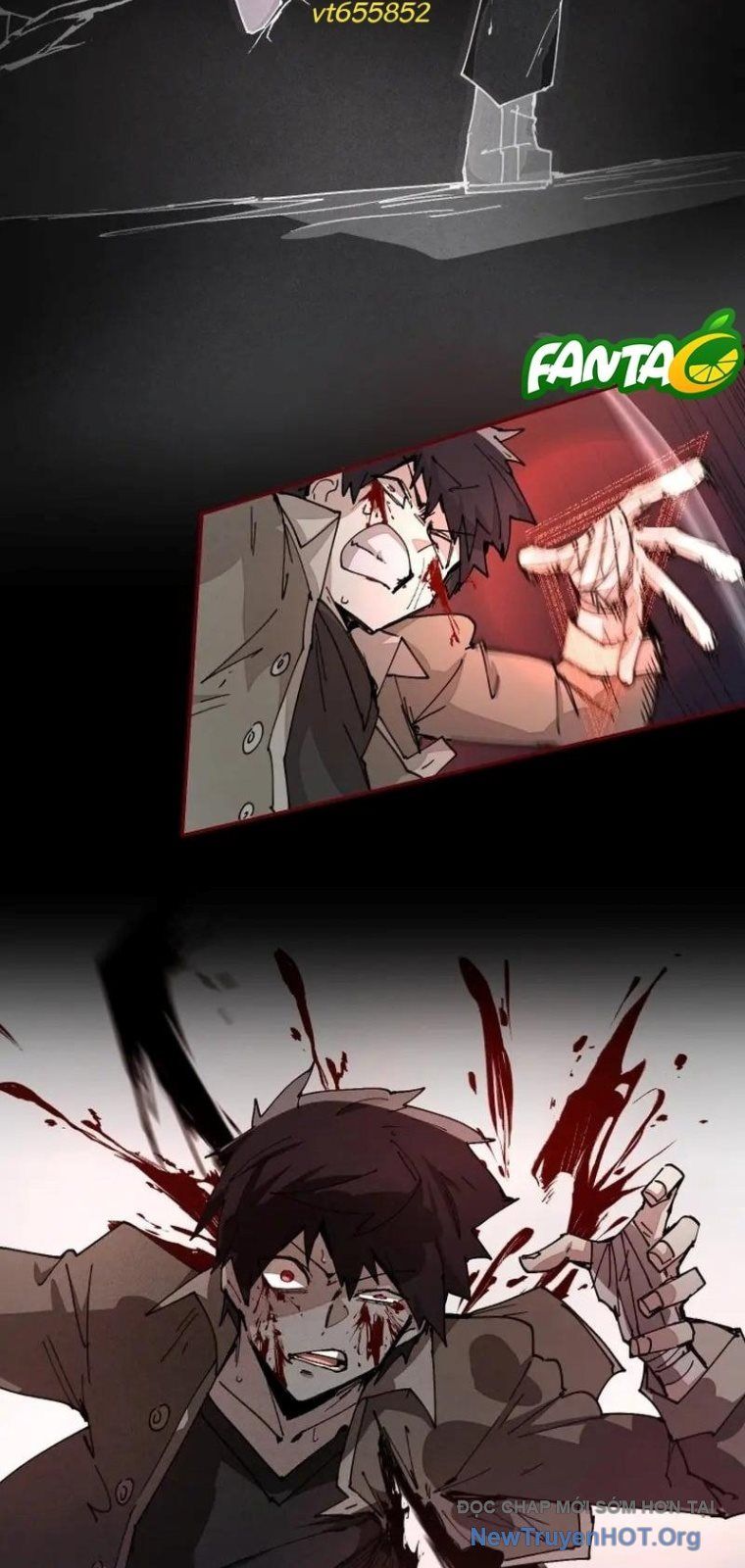 Đại Pháp Sư Của Tổ Đội Hồi Quy Chapter 73 - 54