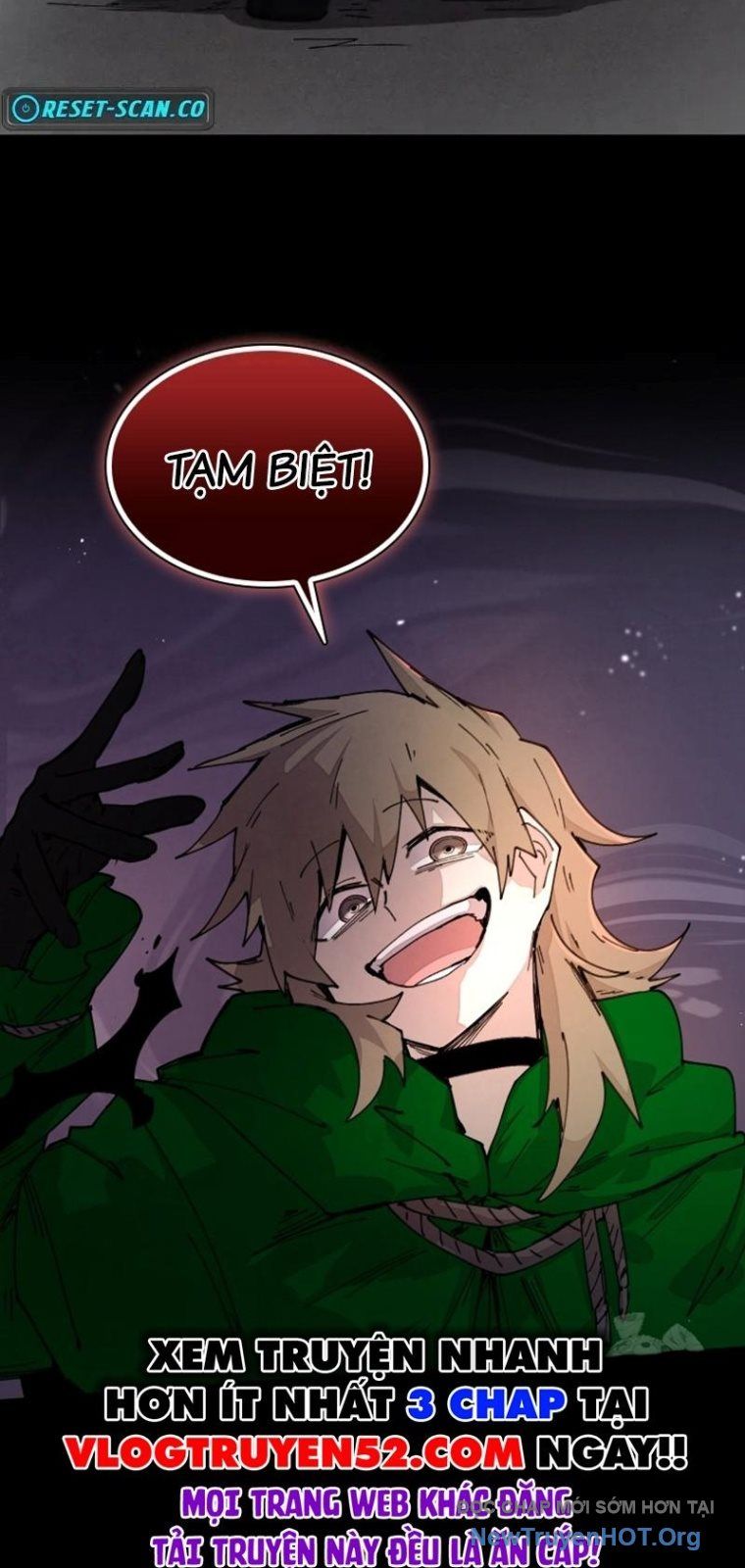 Đại Pháp Sư Của Tổ Đội Hồi Quy Chapter 73 - 57