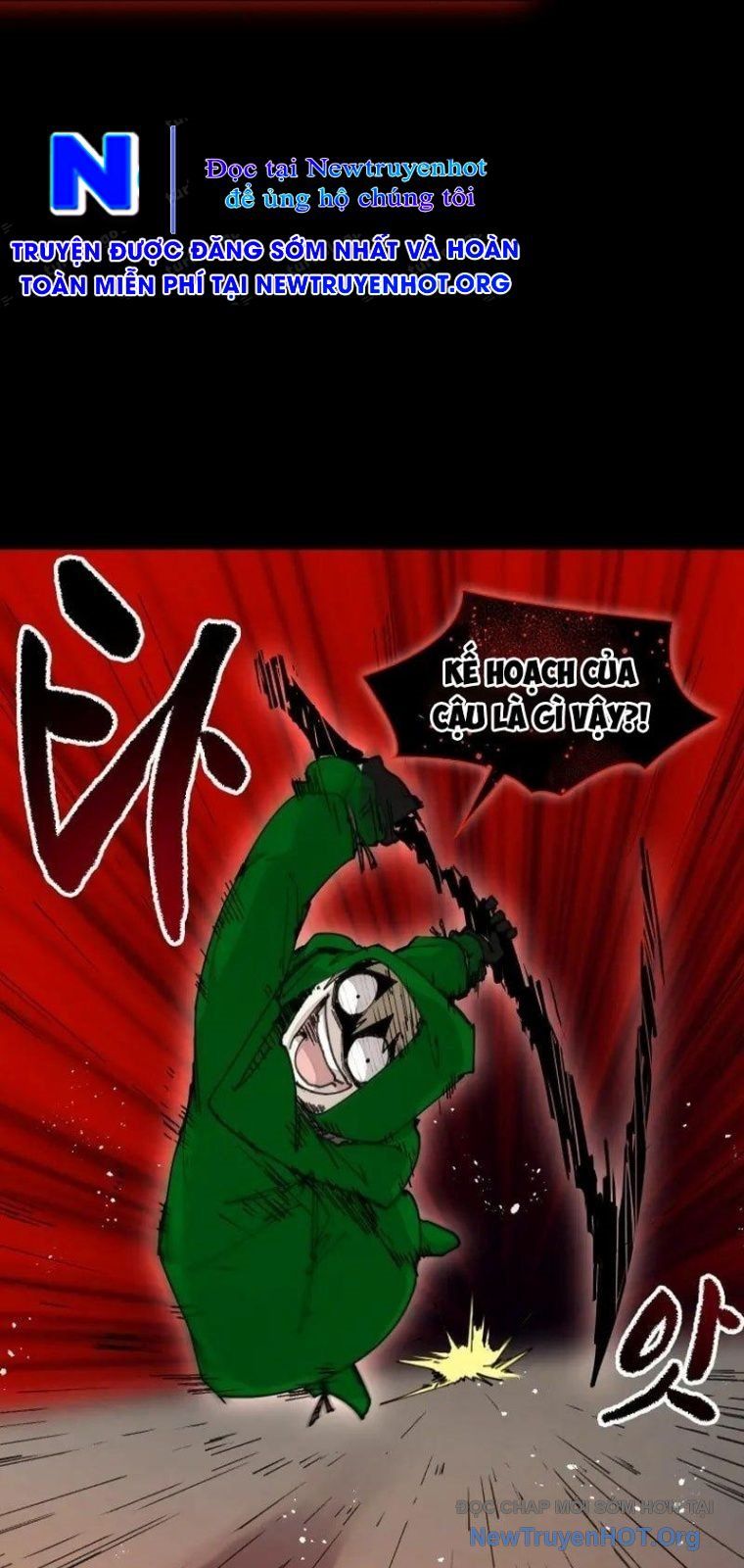 Đại Pháp Sư Của Tổ Đội Hồi Quy Chapter 73 - 8