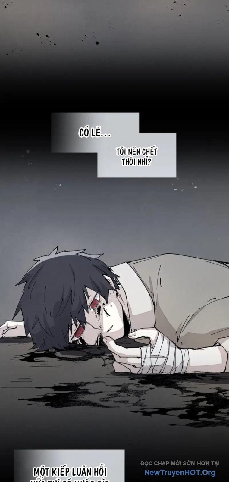 Đại Pháp Sư Của Tổ Đội Hồi Quy Chapter 74 - 11