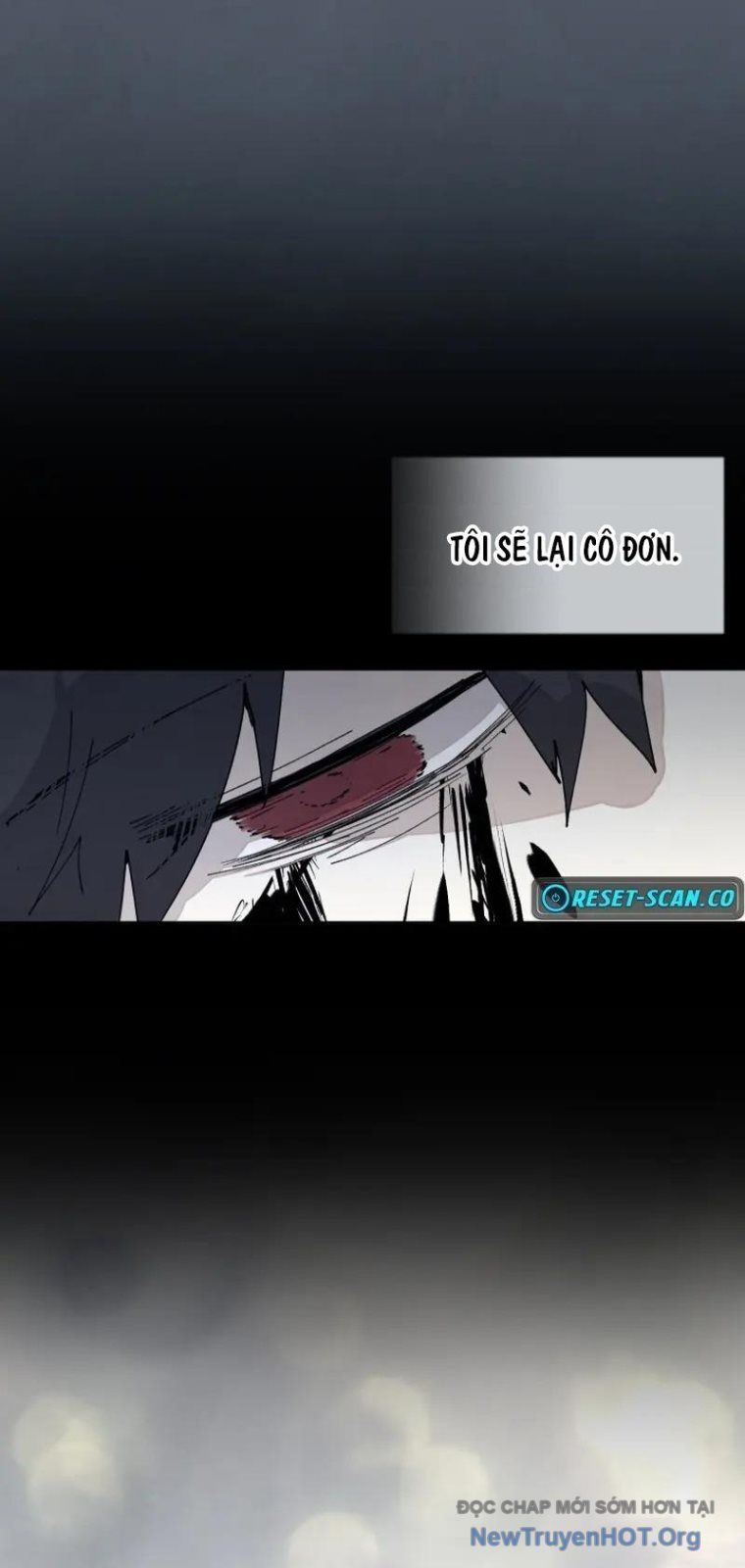 Đại Pháp Sư Của Tổ Đội Hồi Quy Chapter 74 - 14