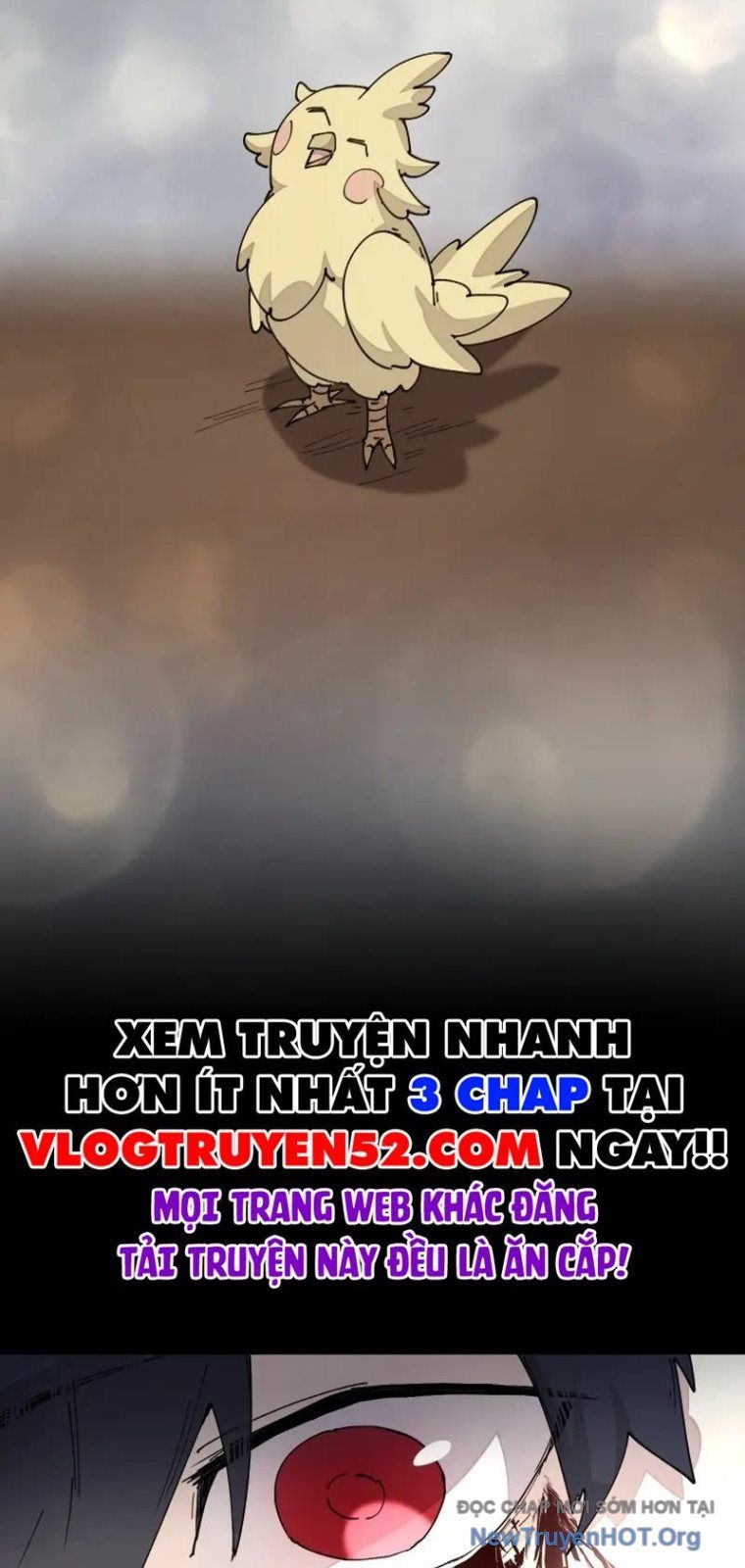 Đại Pháp Sư Của Tổ Đội Hồi Quy Chapter 74 - 15