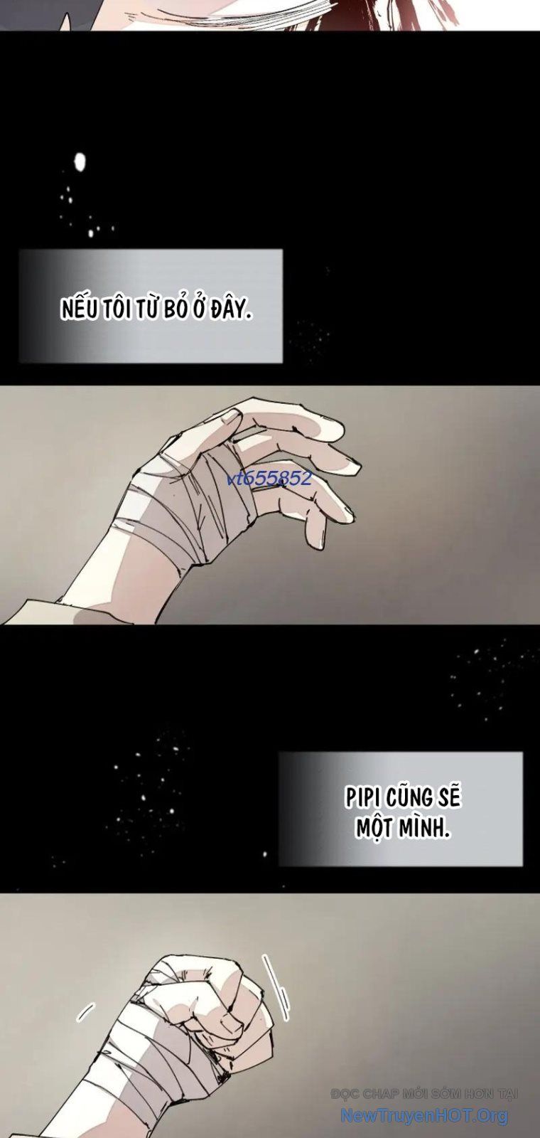 Đại Pháp Sư Của Tổ Đội Hồi Quy Chapter 74 - 16