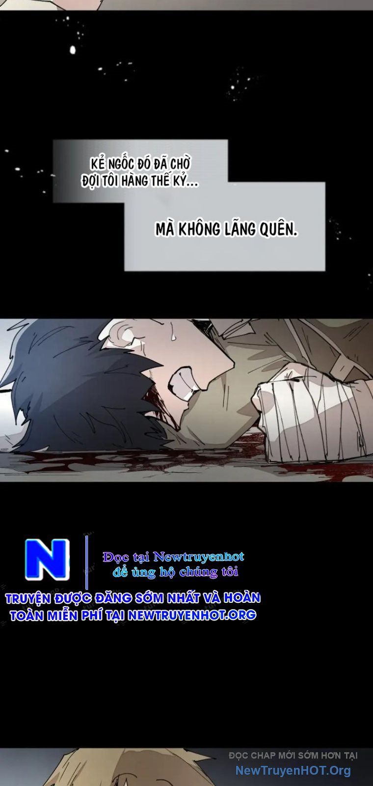 Đại Pháp Sư Của Tổ Đội Hồi Quy Chapter 74 - 17