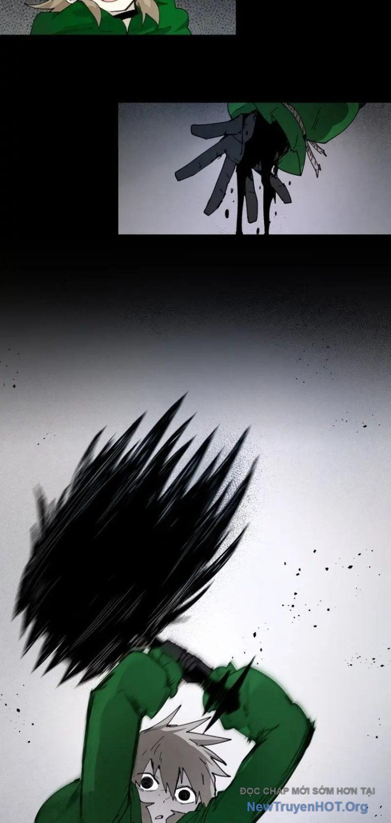 Đại Pháp Sư Của Tổ Đội Hồi Quy Chapter 74 - 20