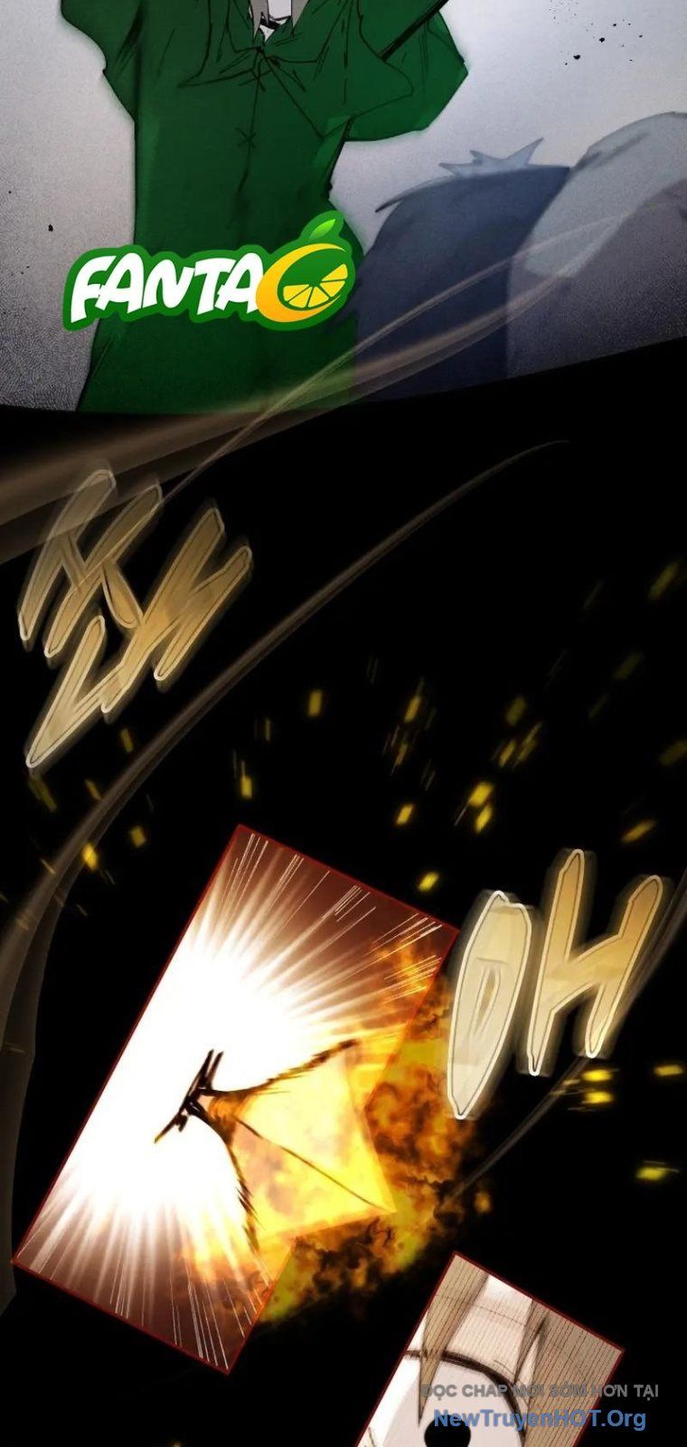 Đại Pháp Sư Của Tổ Đội Hồi Quy Chapter 74 - 21