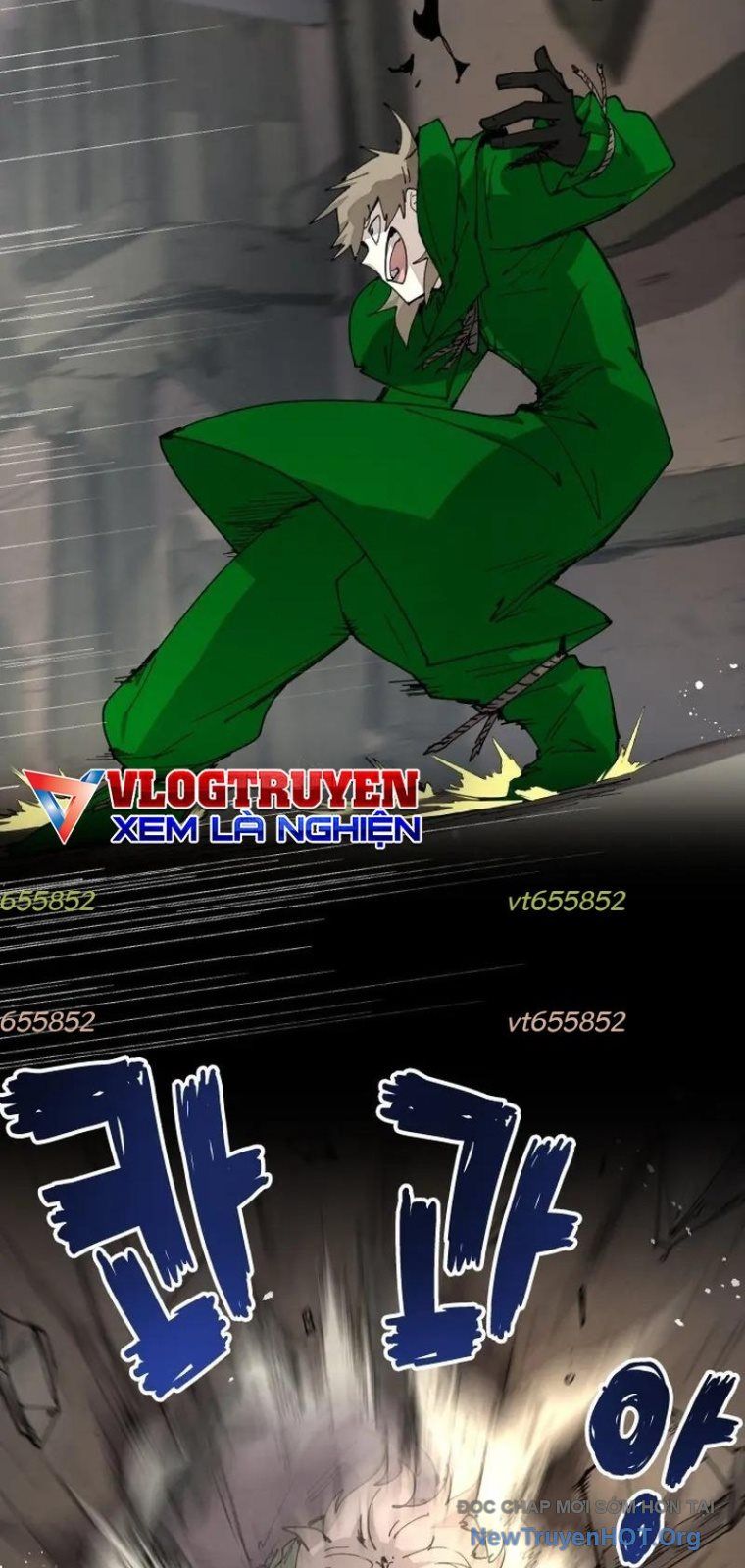 Đại Pháp Sư Của Tổ Đội Hồi Quy Chapter 74 - 26