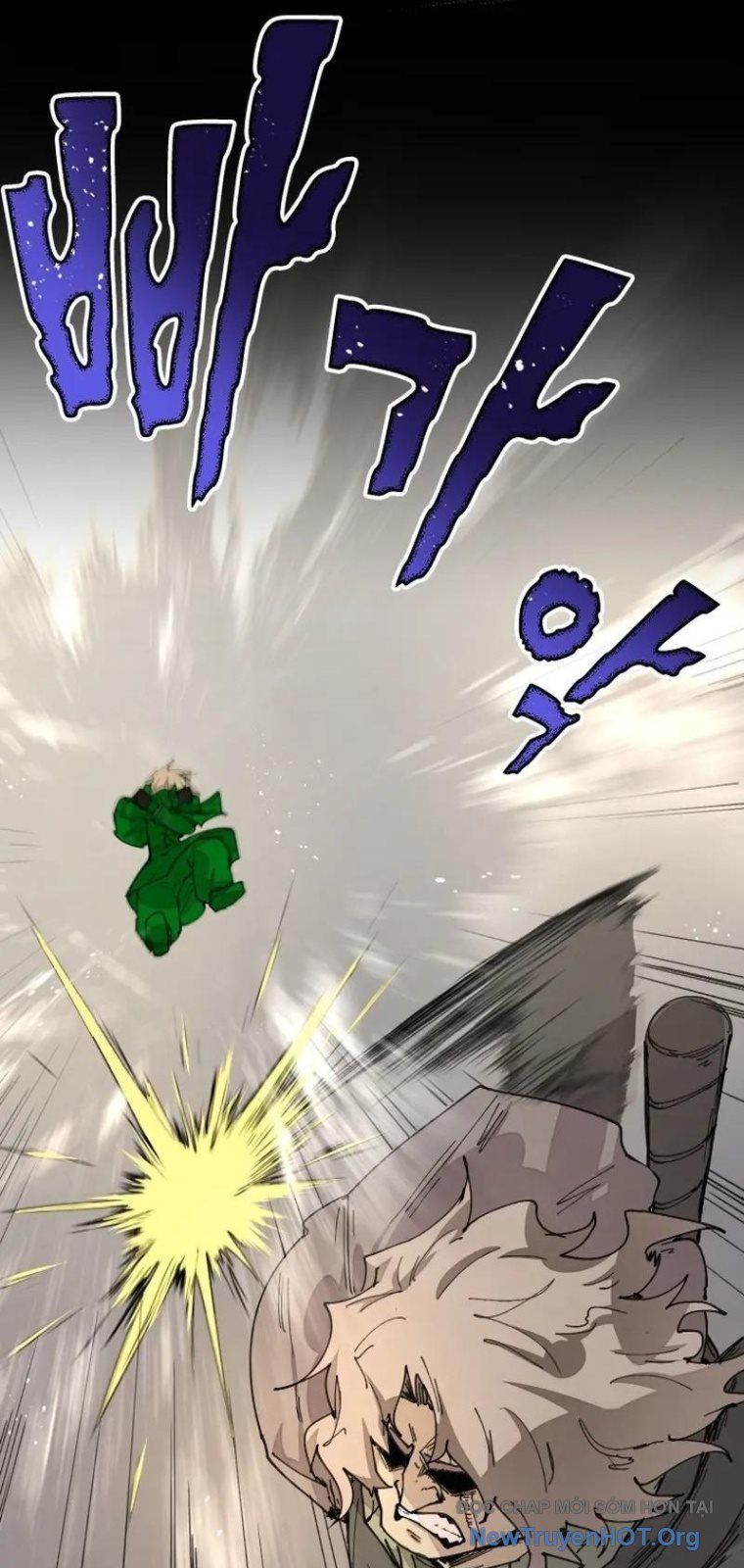 Đại Pháp Sư Của Tổ Đội Hồi Quy Chapter 74 - 28