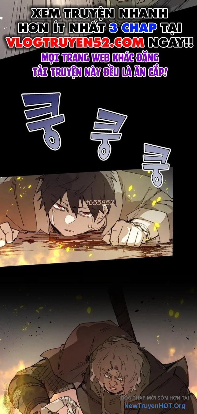 Đại Pháp Sư Của Tổ Đội Hồi Quy Chapter 74 - 29