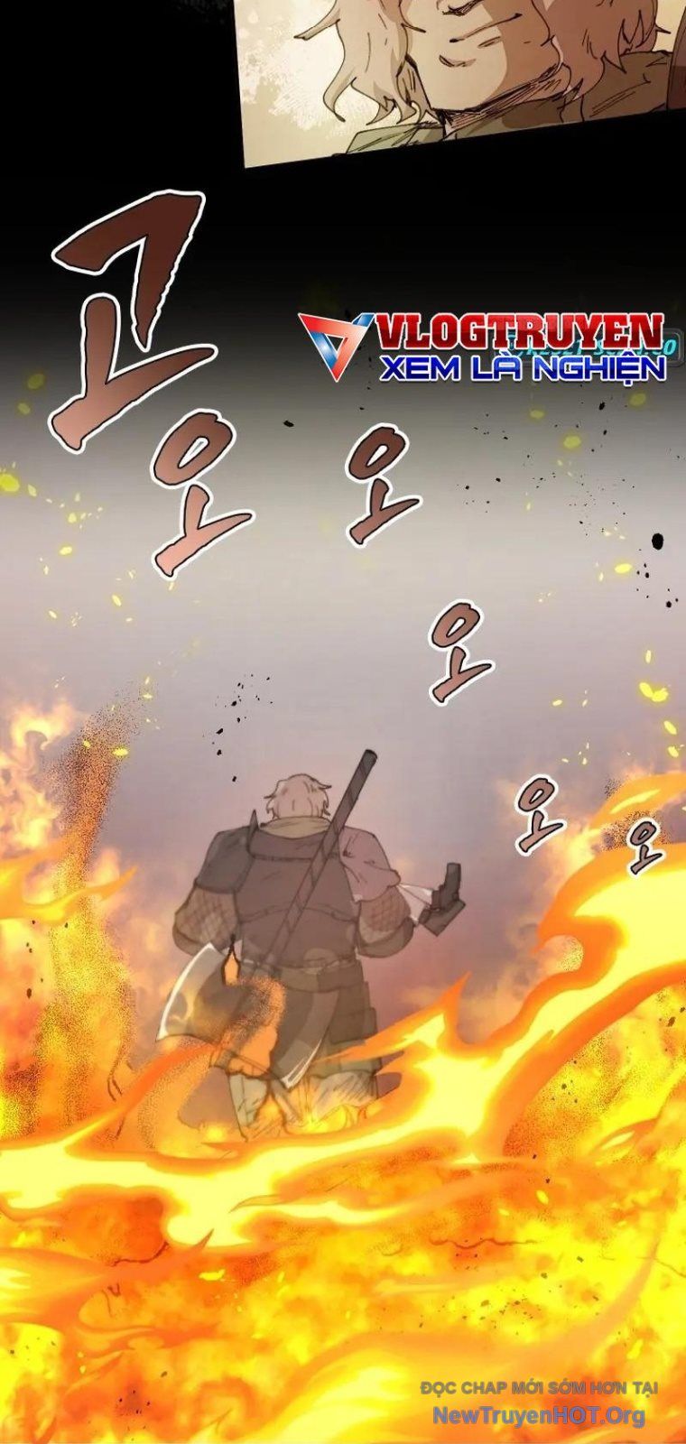 Đại Pháp Sư Của Tổ Đội Hồi Quy Chapter 74 - 31