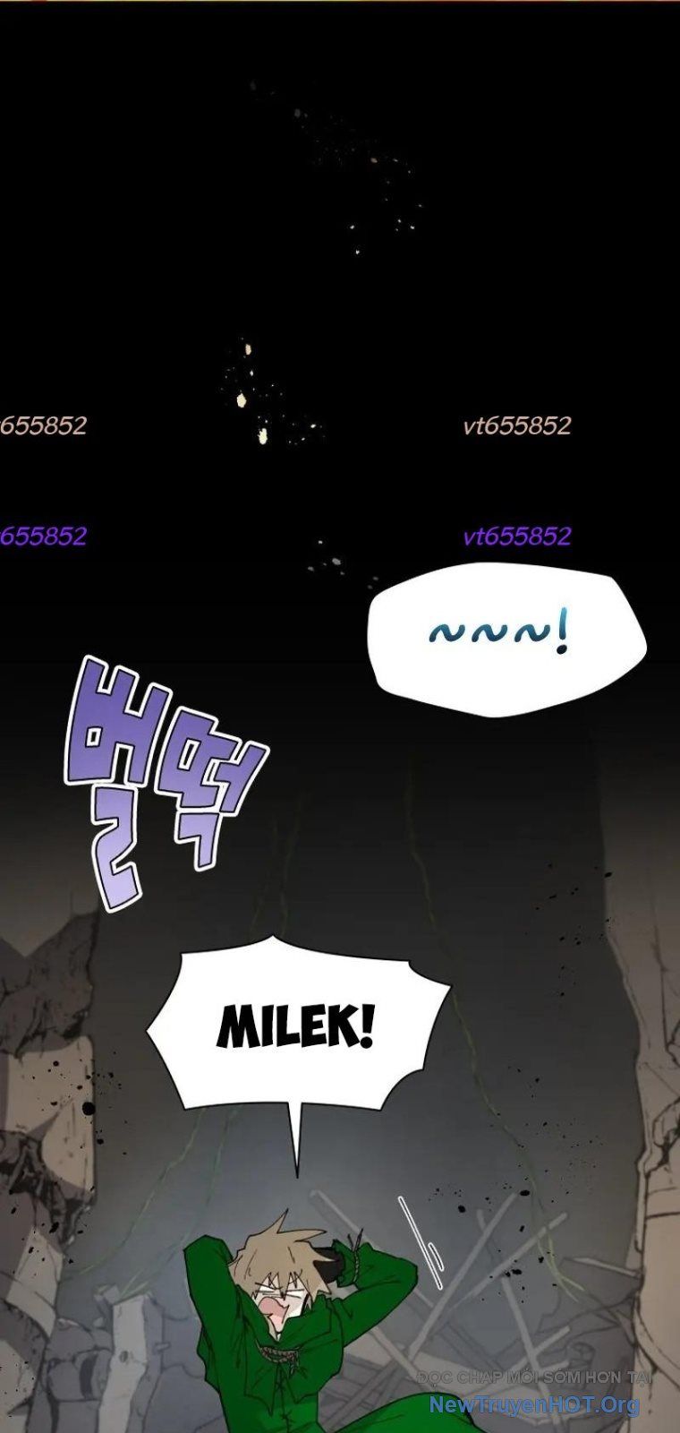 Đại Pháp Sư Của Tổ Đội Hồi Quy Chapter 74 - 32