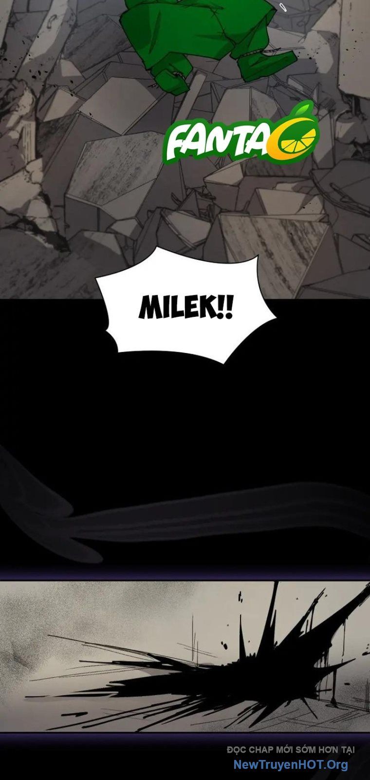 Đại Pháp Sư Của Tổ Đội Hồi Quy Chapter 74 - 33