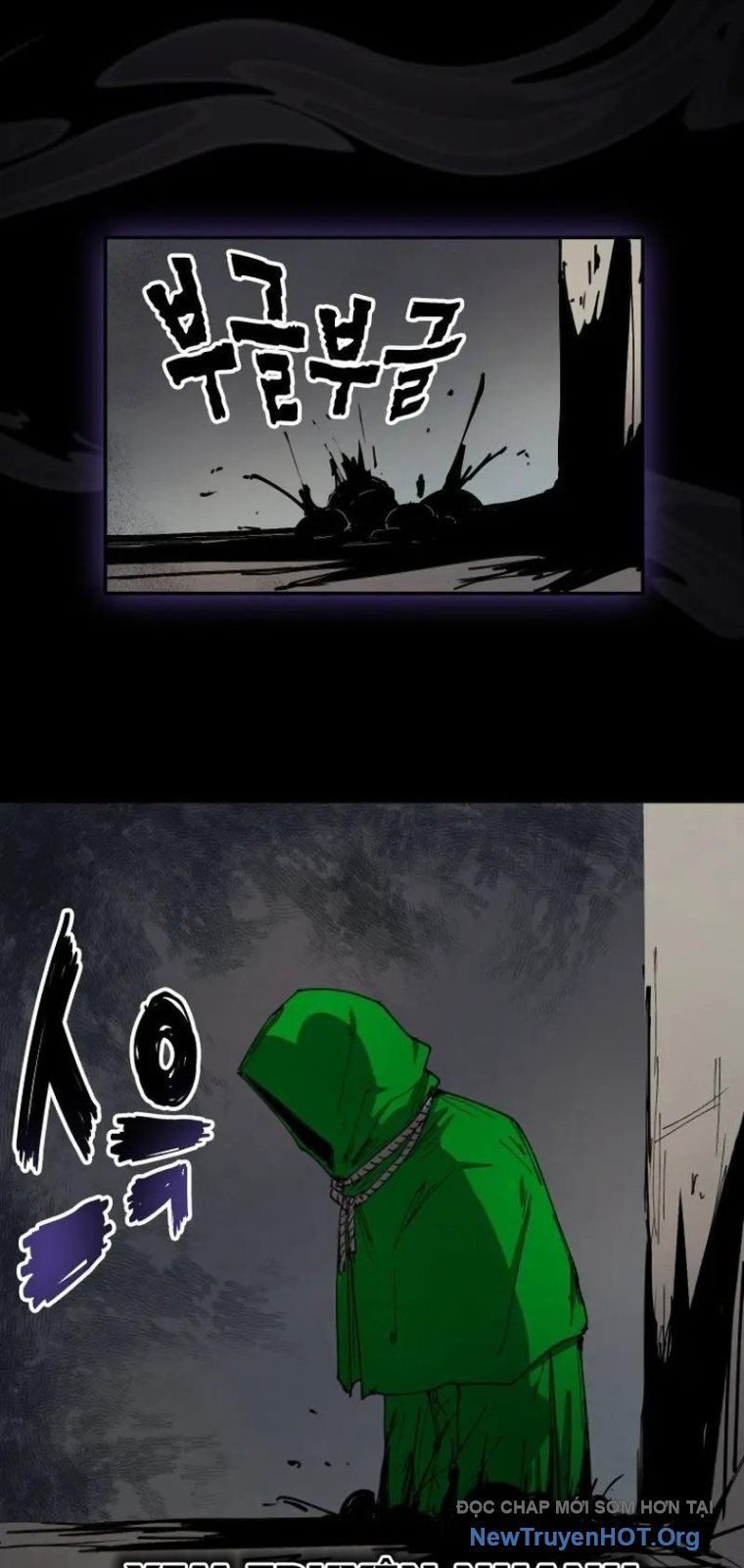 Đại Pháp Sư Của Tổ Đội Hồi Quy Chapter 74 - 34