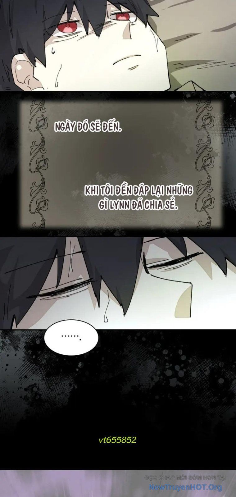 Đại Pháp Sư Của Tổ Đội Hồi Quy Chapter 74 - 51