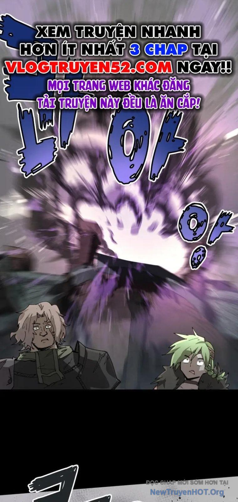 Đại Pháp Sư Của Tổ Đội Hồi Quy Chapter 74 - 52
