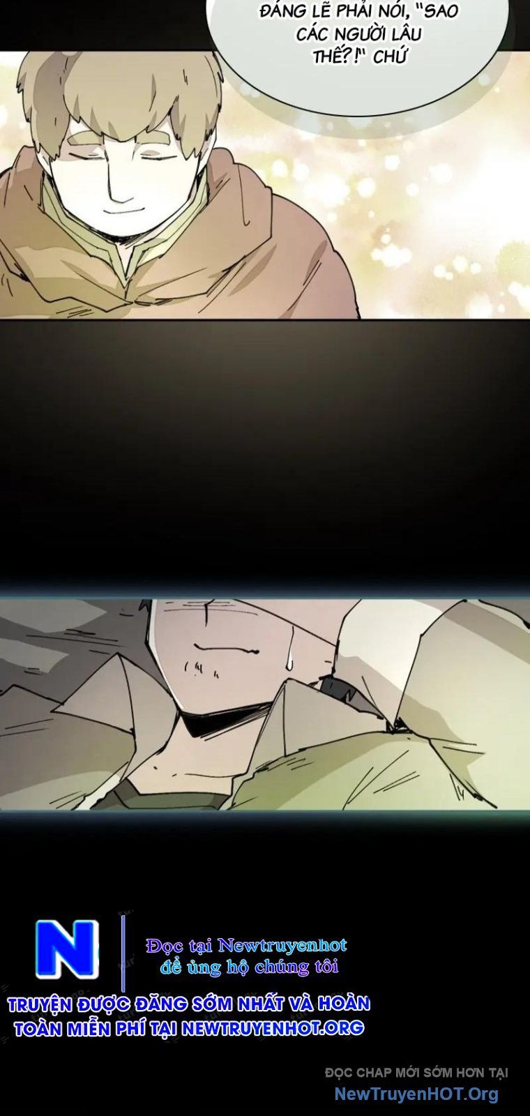 Đại Pháp Sư Của Tổ Đội Hồi Quy Chapter 74 - 58