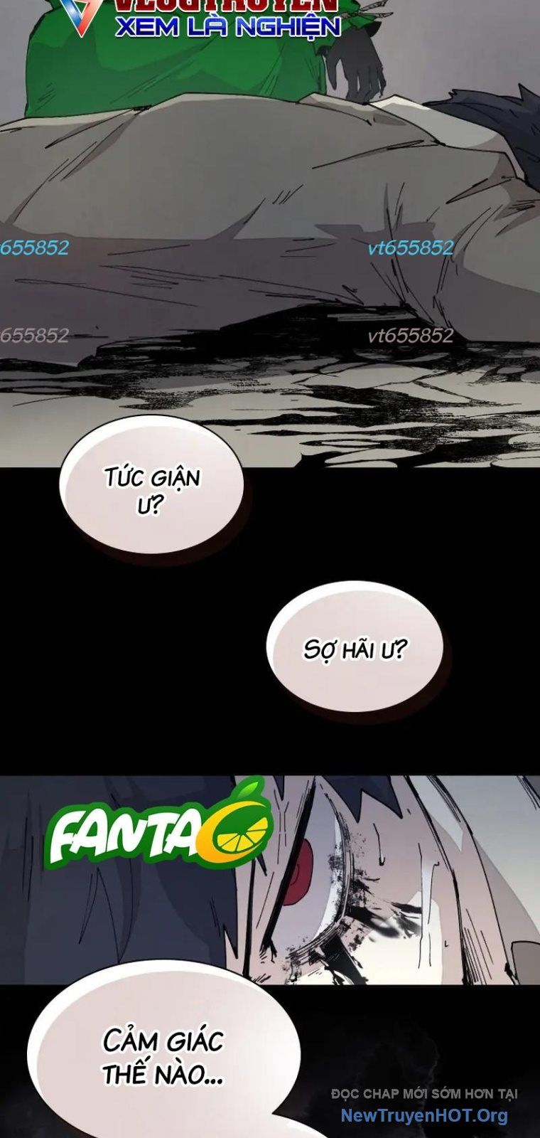 Đại Pháp Sư Của Tổ Đội Hồi Quy Chapter 74 - 7