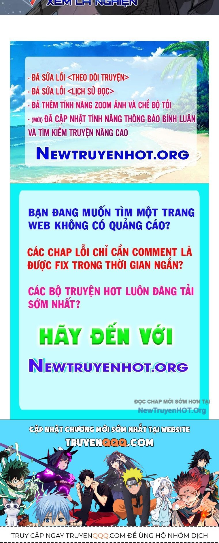 Đại Pháp Sư Của Tổ Đội Hồi Quy Chapter 74 - 63