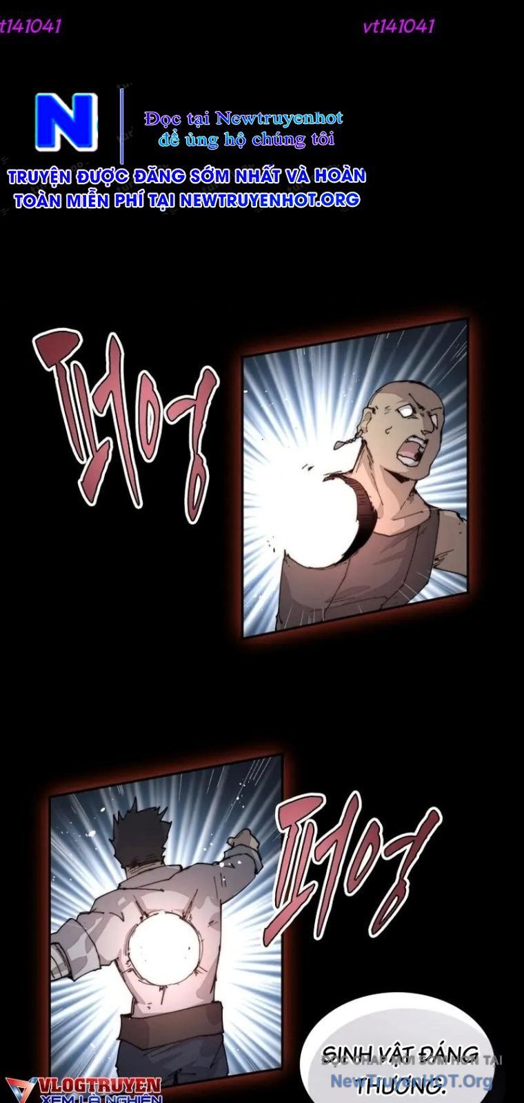 Đại Pháp Sư Của Tổ Đội Hồi Quy Chapter 75 - 2