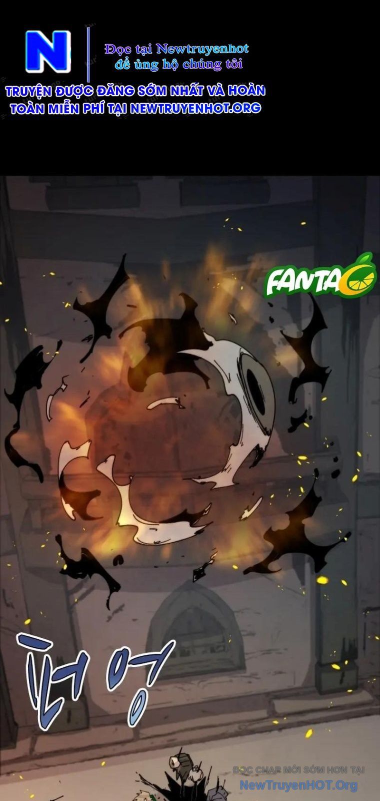 Đại Pháp Sư Của Tổ Đội Hồi Quy Chapter 75 - 11