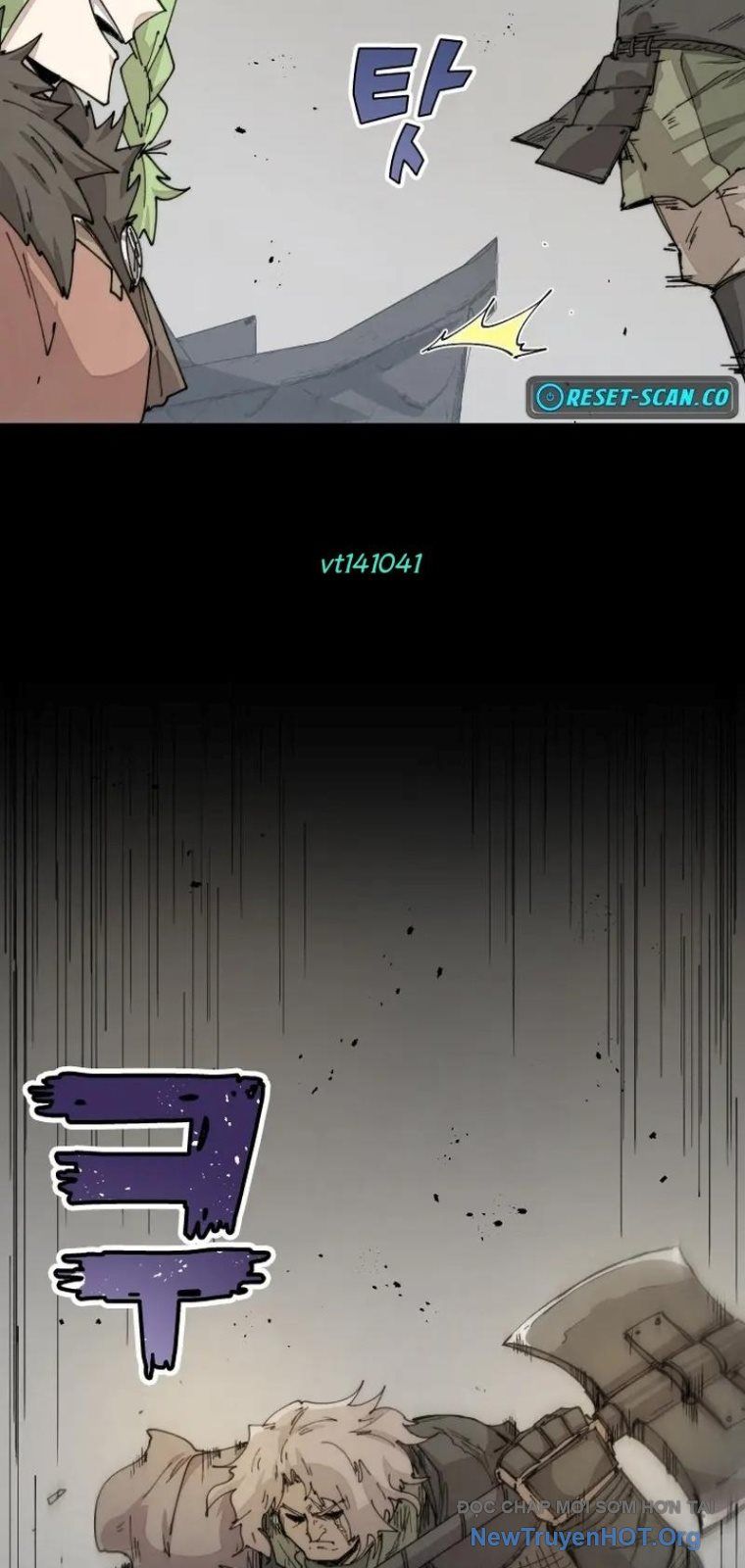 Đại Pháp Sư Của Tổ Đội Hồi Quy Chapter 75 - 15