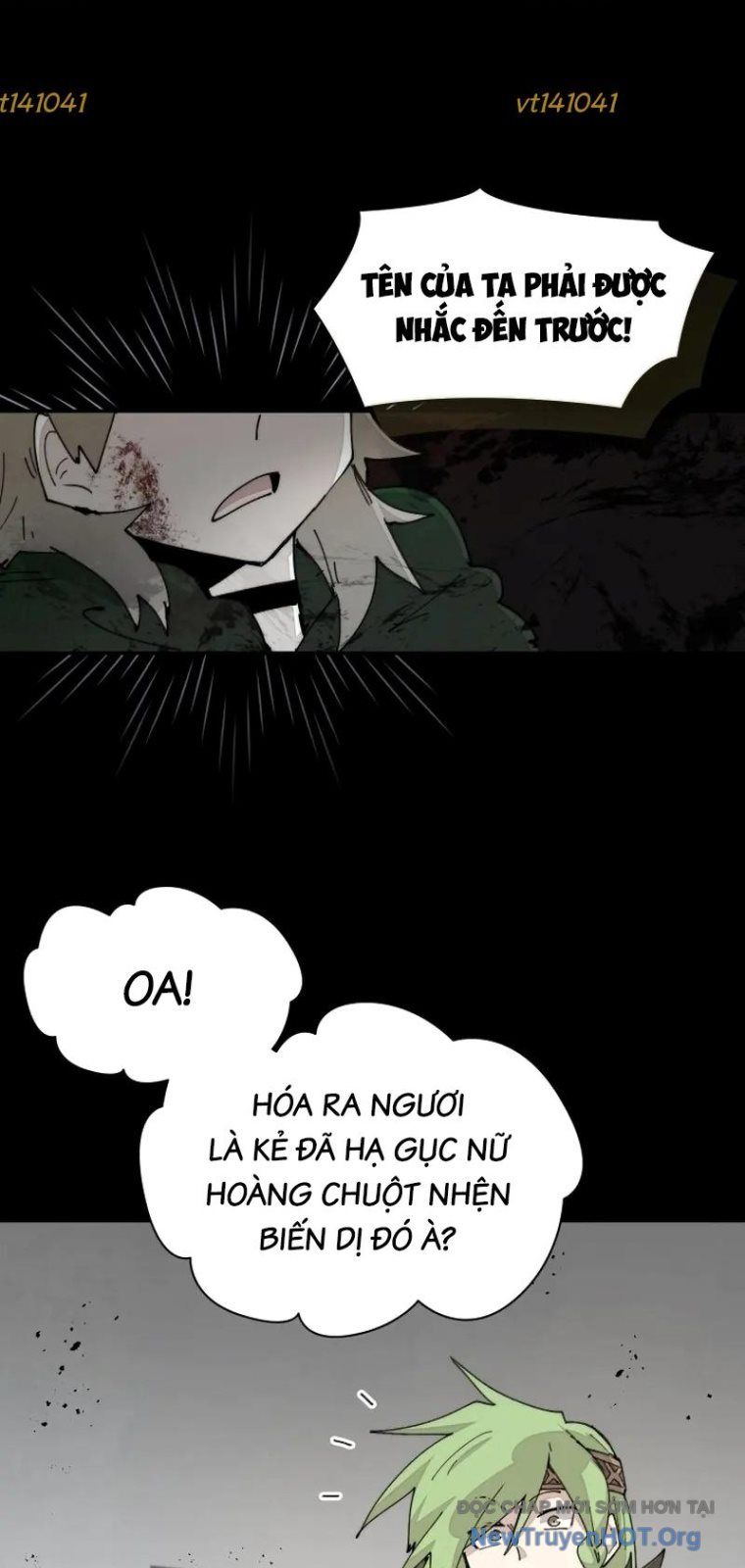 Đại Pháp Sư Của Tổ Đội Hồi Quy Chapter 75 - 20