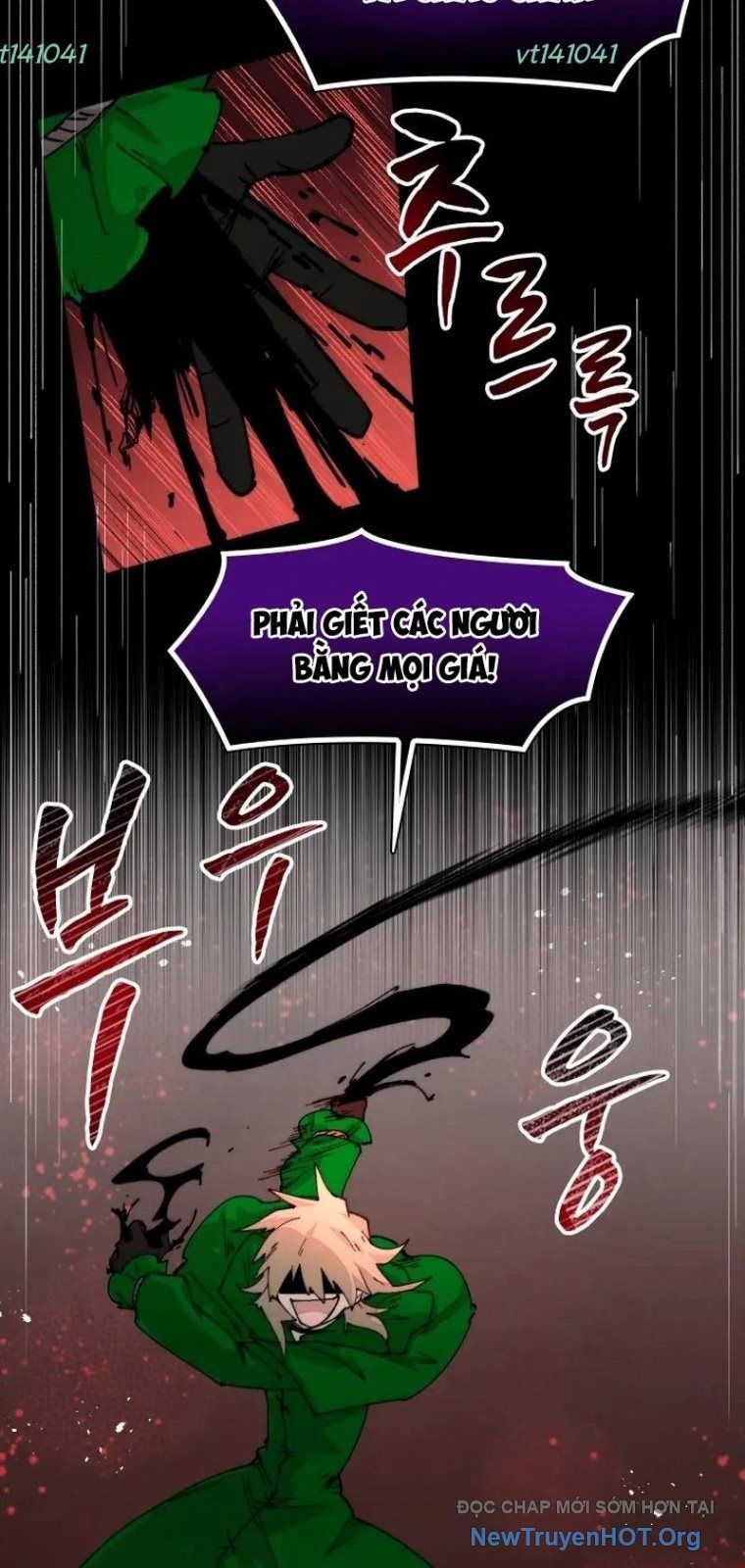 Đại Pháp Sư Của Tổ Đội Hồi Quy Chapter 75 - 23