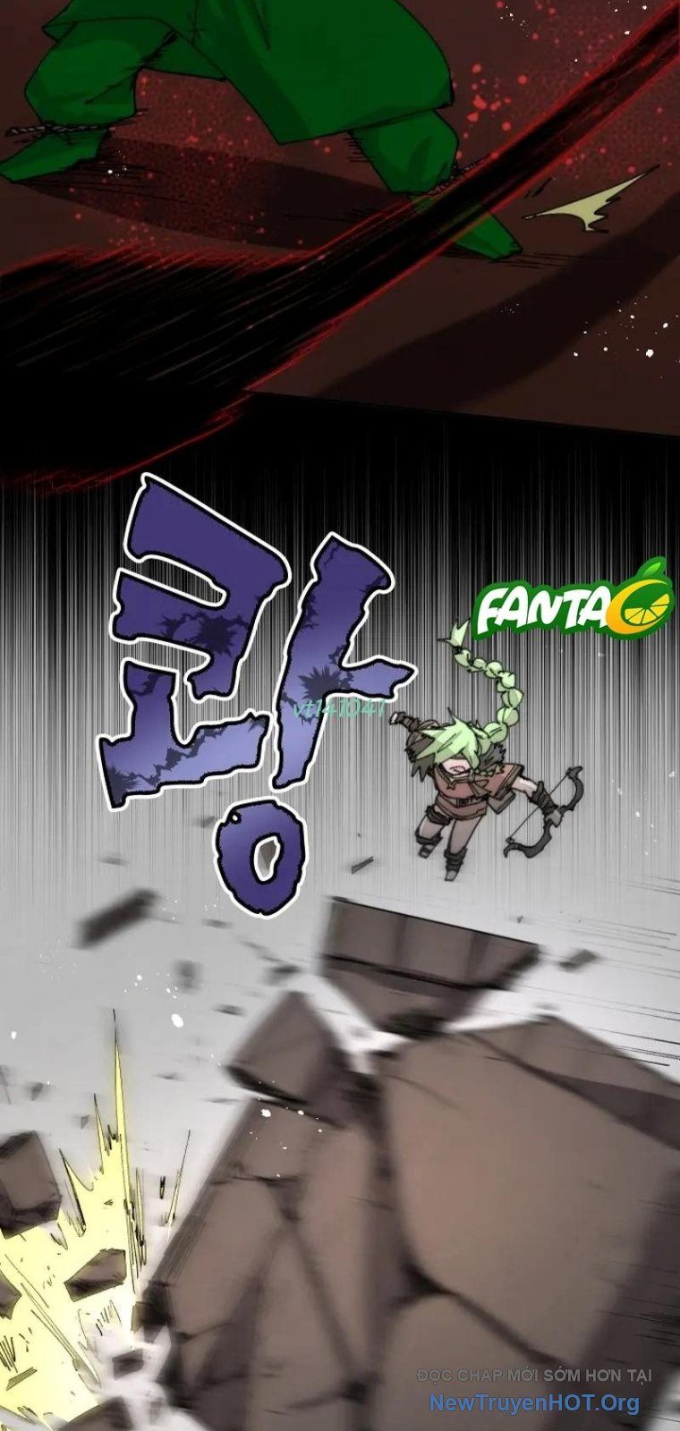 Đại Pháp Sư Của Tổ Đội Hồi Quy Chapter 75 - 24