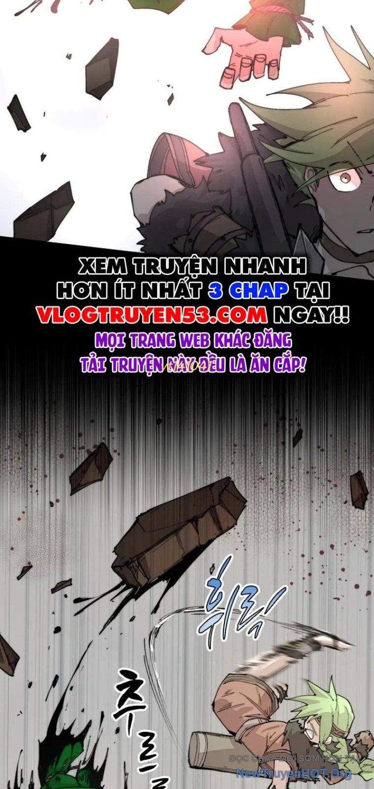 Đại Pháp Sư Của Tổ Đội Hồi Quy Chapter 75 - 27