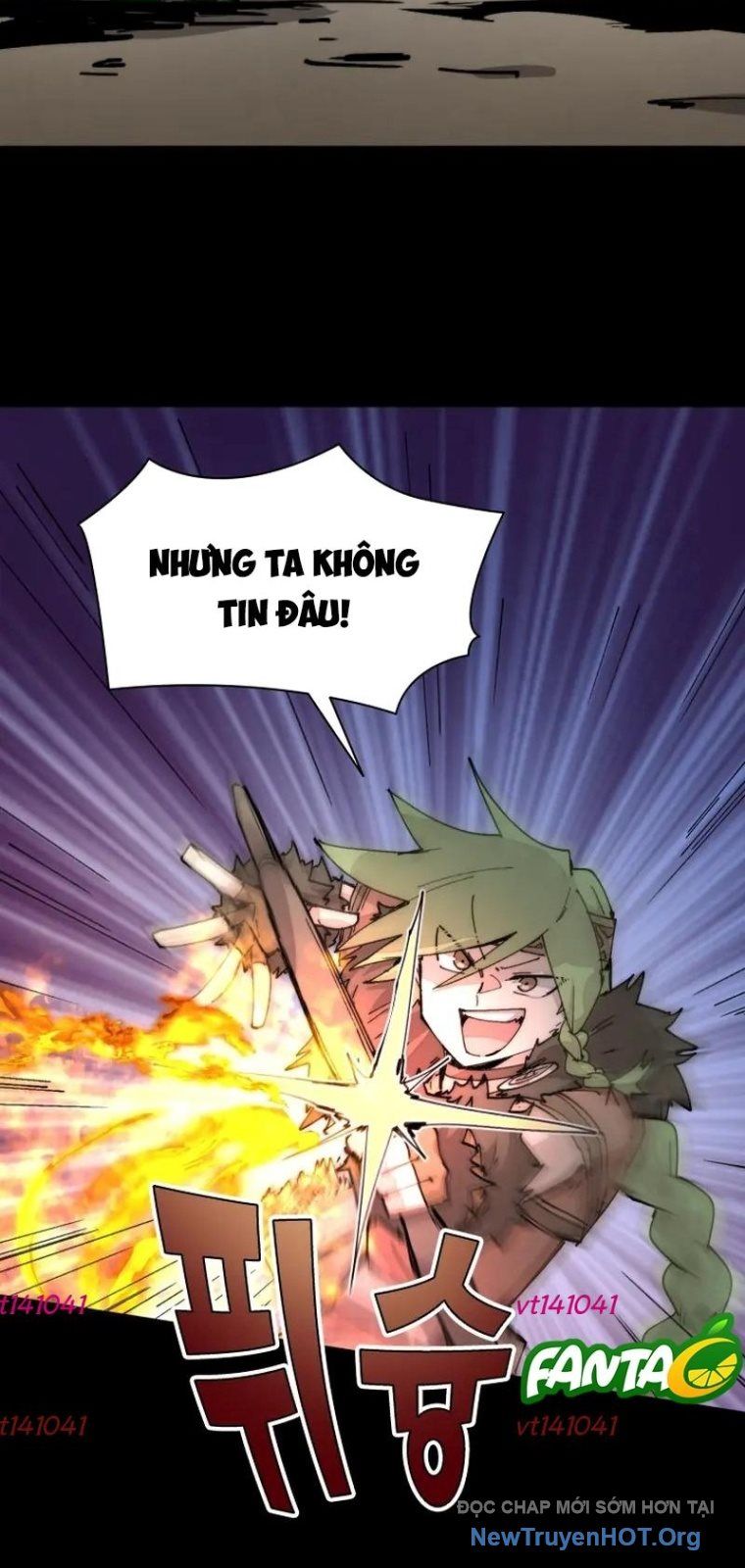 Đại Pháp Sư Của Tổ Đội Hồi Quy Chapter 75 - 34