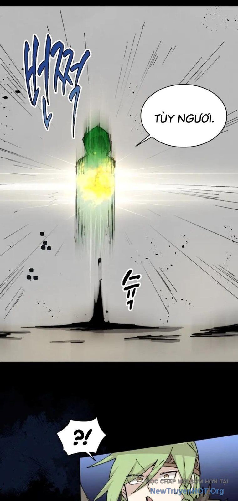 Đại Pháp Sư Của Tổ Đội Hồi Quy Chapter 75 - 35