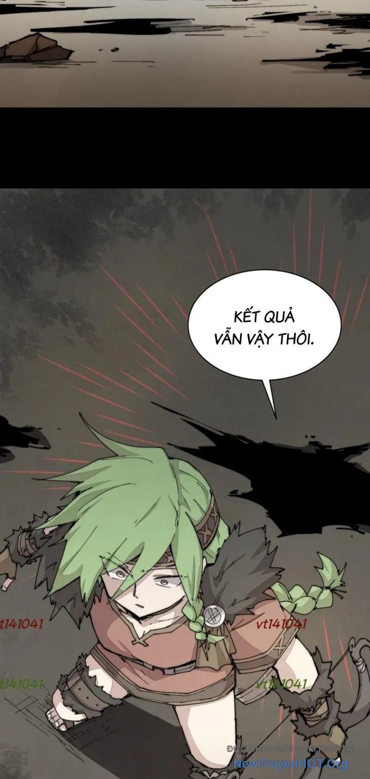 Đại Pháp Sư Của Tổ Đội Hồi Quy Chapter 75 - 37