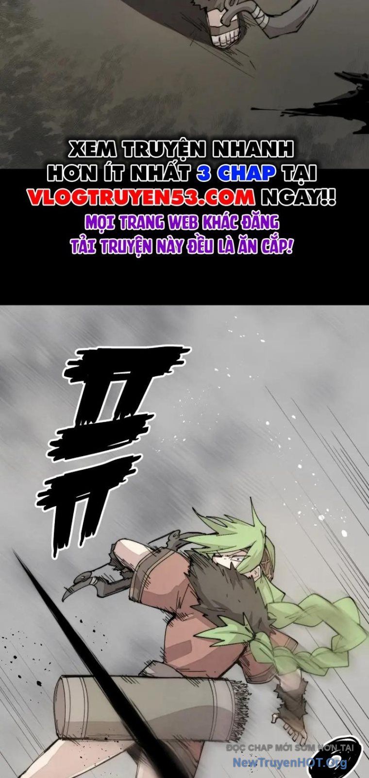 Đại Pháp Sư Của Tổ Đội Hồi Quy Chapter 75 - 38