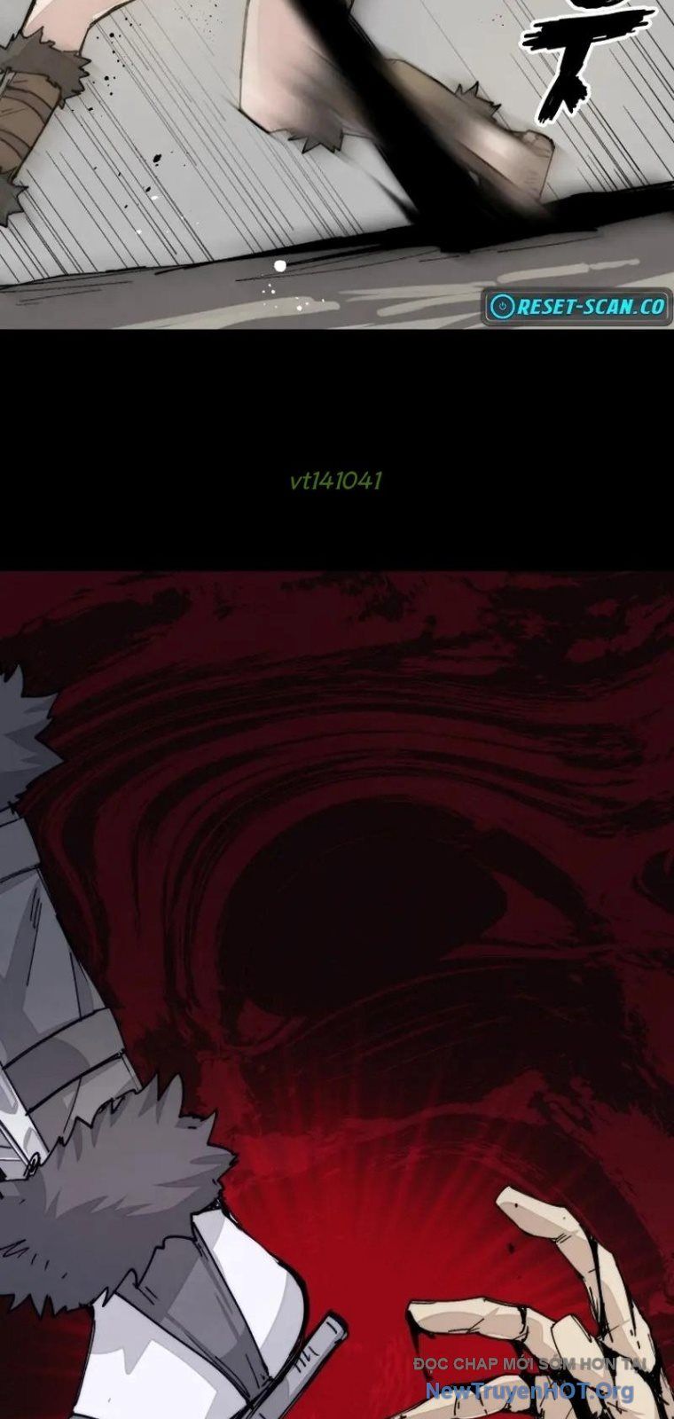 Đại Pháp Sư Của Tổ Đội Hồi Quy Chapter 75 - 39