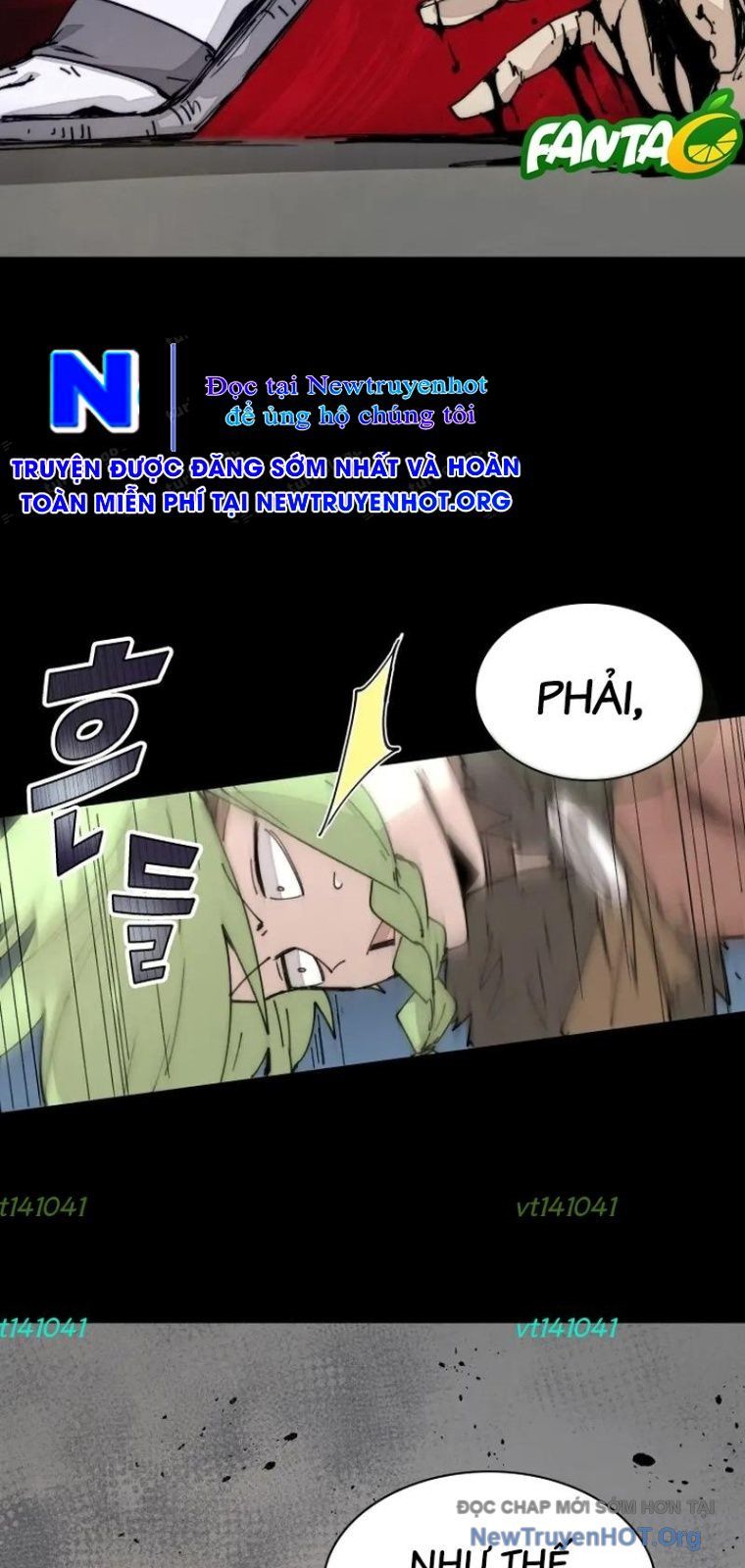 Đại Pháp Sư Của Tổ Đội Hồi Quy Chapter 75 - 40