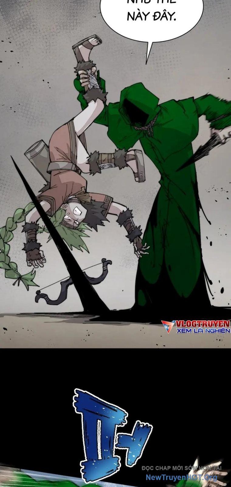 Đại Pháp Sư Của Tổ Đội Hồi Quy Chapter 75 - 41