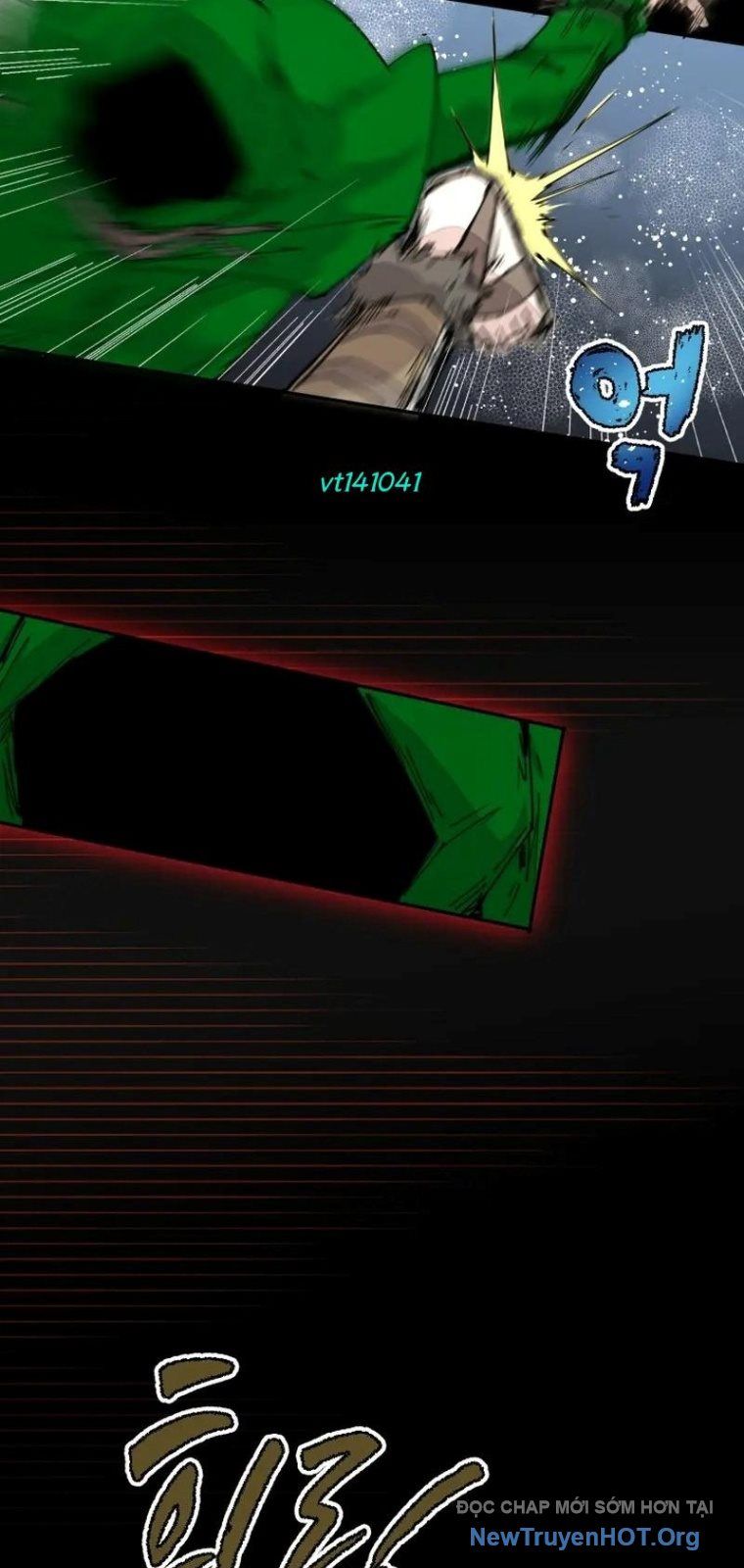 Đại Pháp Sư Của Tổ Đội Hồi Quy Chapter 75 - 42