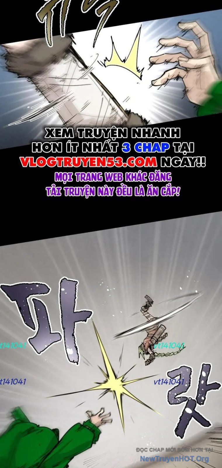 Đại Pháp Sư Của Tổ Đội Hồi Quy Chapter 75 - 43