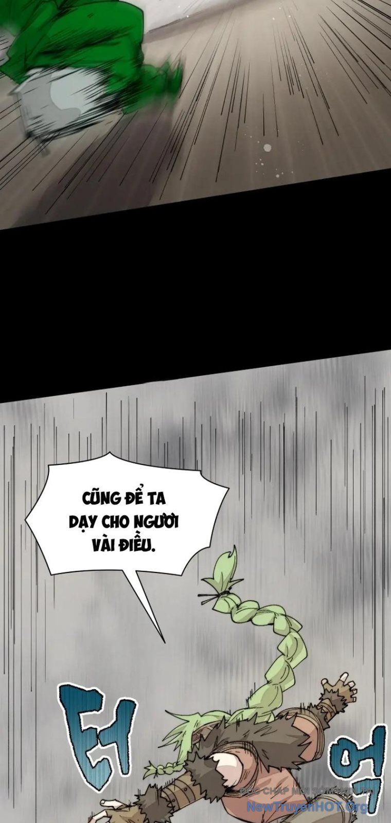 Đại Pháp Sư Của Tổ Đội Hồi Quy Chapter 75 - 44