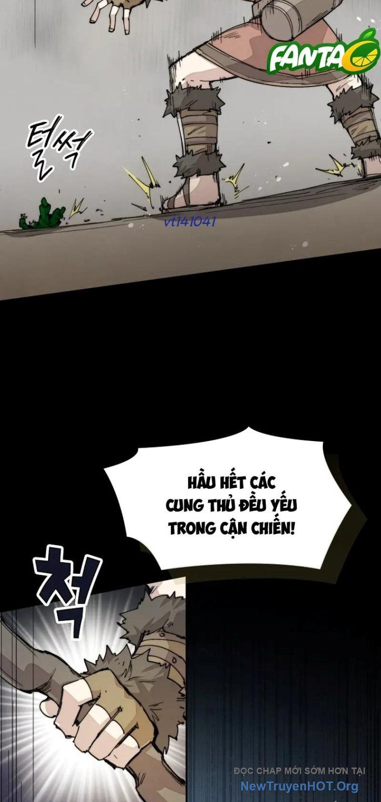 Đại Pháp Sư Của Tổ Đội Hồi Quy Chapter 75 - 45