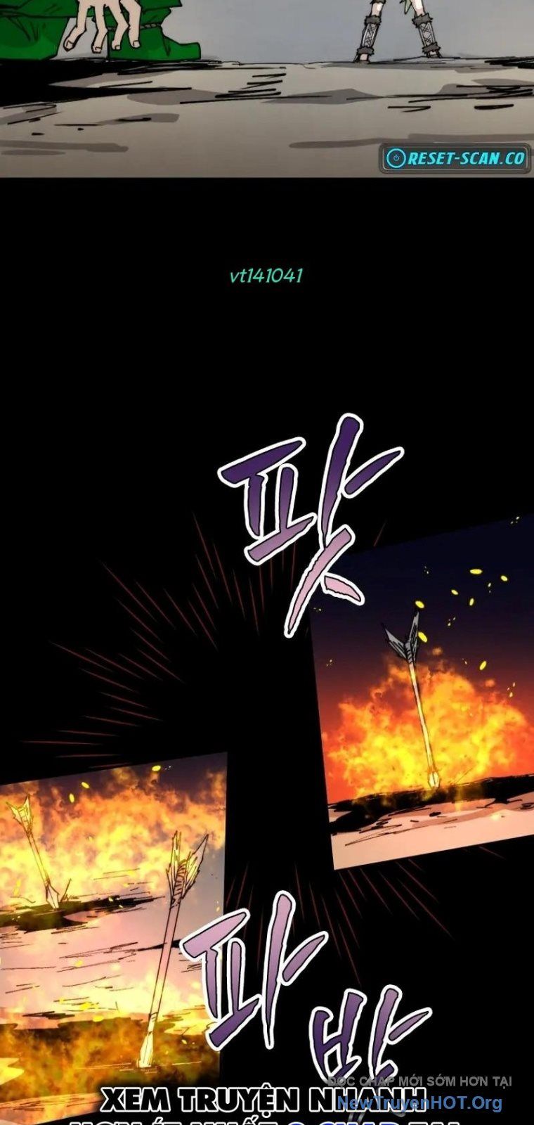 Đại Pháp Sư Của Tổ Đội Hồi Quy Chapter 75 - 48