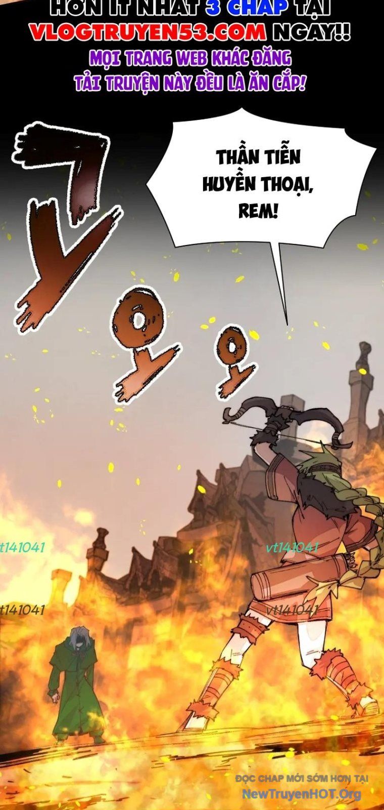 Đại Pháp Sư Của Tổ Đội Hồi Quy Chapter 75 - 49