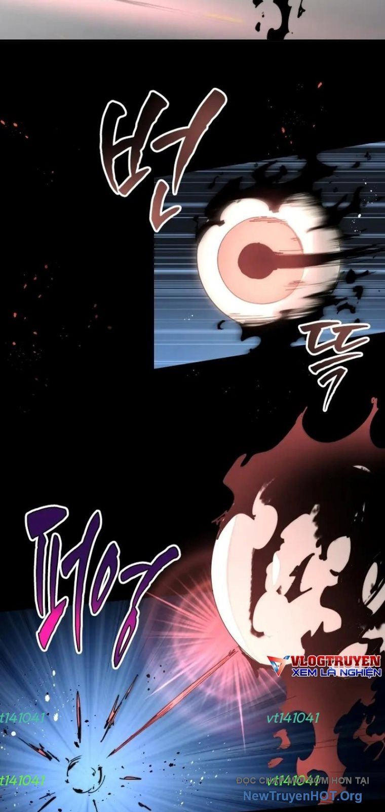 Đại Pháp Sư Của Tổ Đội Hồi Quy Chapter 75 - 7