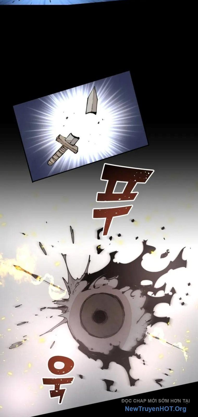 Đại Pháp Sư Của Tổ Đội Hồi Quy Chapter 75 - 8