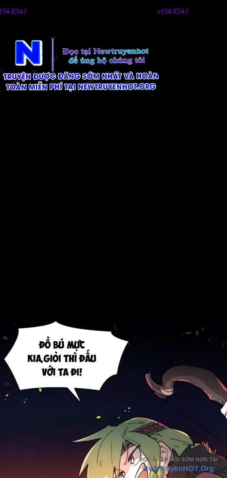 Đại Pháp Sư Của Tổ Đội Hồi Quy Chapter 76 - 2
